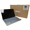 Dell Inspiron 16 Plus 7640 Ultra 9 185H 16GB 512 SSD 16,0